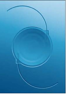 refractive lens surgery